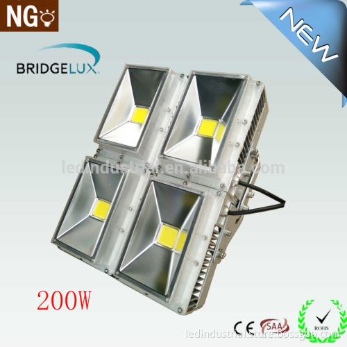 flood light led waterproof driver CE Rohs 3years warranty